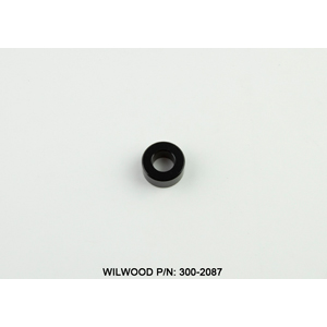 SPACER,BRACKET,PRO-STREET,DL,.340 LG