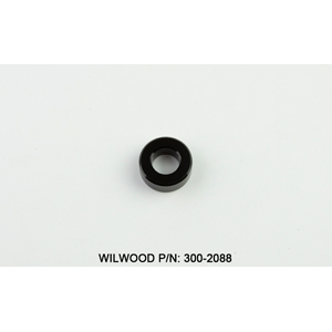 SPACER,BRACKET,PRO-STREET,DL,.280 LG