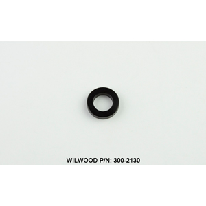 SPACER,BRACKET,ST. ROD,.191 LG,PINTO