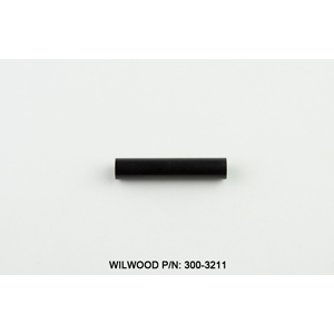 SPACER,BRIDGE,CALIPER,DLIII,1.910 LG,.81