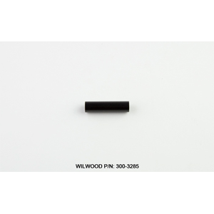 SPACER,BRIDGE,CALIPER,BDL,1.470 LG,.38