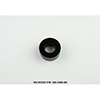 SPACER,BRACKET,.640 LG,GP300C,H-D,REAR