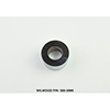 SPACER,BRACKET,.640 LG,GP300C,H-D,REAR