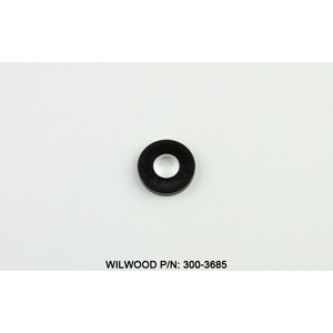 SPACER,BRACKET/SPINDLE,1.00x.438x.160