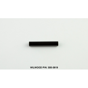 SPACER,BRIDGE,CALIPER,SLIIA,2.177 LG,.50