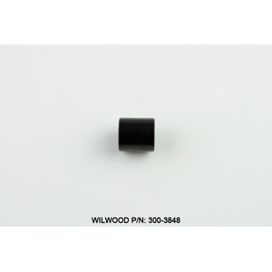 SPACER,BRACKET,GM,G BODY,80-87,.79 LG