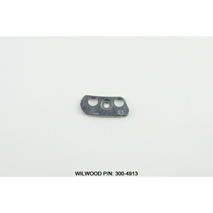 SPACER,CALIPER,BDL,.120 THK,SPACER FOR