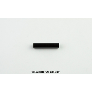 SPACER,BRIDGE,CALIPER,BNDL,1.740 LG