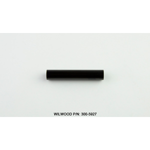 SPACER,BRIDGE,CALIPER,.50 OD,.26 ID