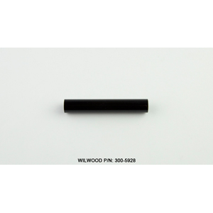 SPACER,BRIDGE,CALIPER,.50 OD,.26 ID