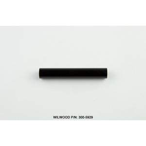 SPACER,BRIDGE,CALIPER,.50 OD,.26 ID