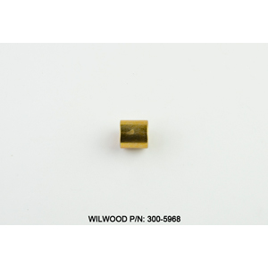 SLEEVE,SLIDE BOLT,CALIPER,DH4P