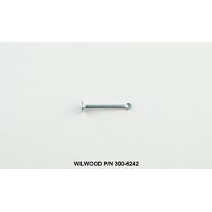 PIN,ANCHOR,SPRING,P-BRAKE