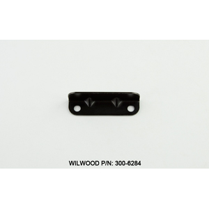 SUPPORT,ACTUATOR,P-BRAKE