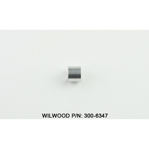 SLEEVE,BOLT,BRACKET,INTEGRA/CIVIC