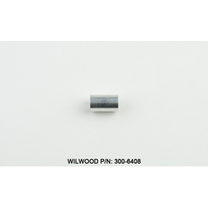 SLEEVE,BOLT,BRACKET,PT CRUISER,.778 LG