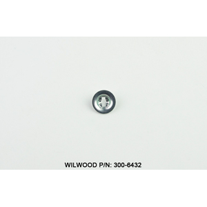 CUP,HOLD DOWN,SPRING,SHOE,DRUM