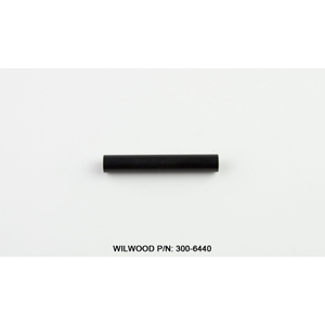 SPACER,BRIDGE,CALIPER,BNDLR,2.372 LG