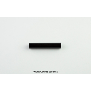 SPACER,BRIDGE,CALIPER,.50 OD,.26 ID