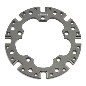 Wilwood Rotor Adapter- 5x5