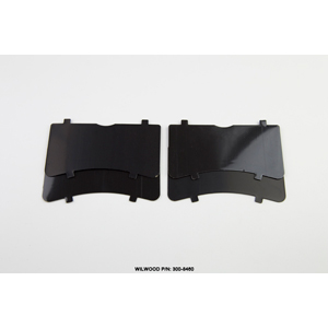 KIT,SHIM,PAD,SL,4-PK