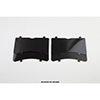 KIT,SHIM,PAD,SL,4-PK