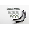 SPACER KIT,BRACKET,CALIPER,SL,DISC/DRUM