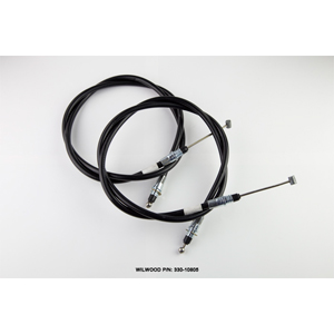 CABLE KIT,P-BRAKE,CPB,HONDA,S2000