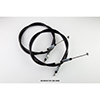 CABLE KIT,P-BRAKE,CPB,HONDA,S2000