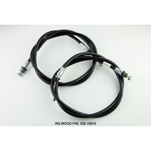 CABLE KIT,P-BRAKE,CPB,MINI COOPER