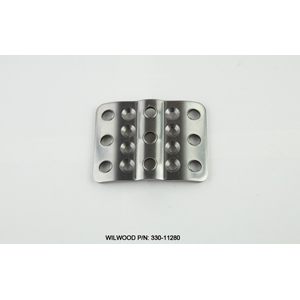 PEDAL,PAD,ADJUSTABLE