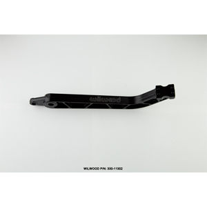 PEDAL,SWING,CLUTCH,6.25:1,REVERSE MT