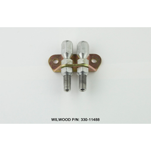 HOUSING END ADJUSTER,P-BRAKE,UNIVERSAL