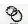 CABLE KIT,P-BRAKE,CPB,FORD