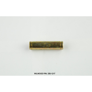 PIN,PIVOT,PEDAL,.50 OD