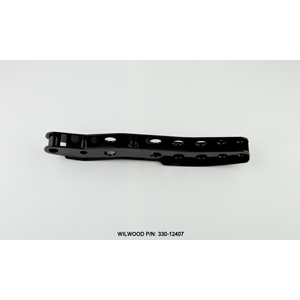 PEDAL,CLUTCH,FLOOR MOUNT