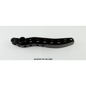 PEDAL,BRAKE,FLOOR MOUNT