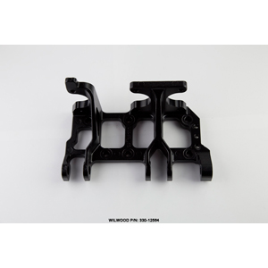 BASE,PEDAL,FLOOR MT,TRIPLE M/C