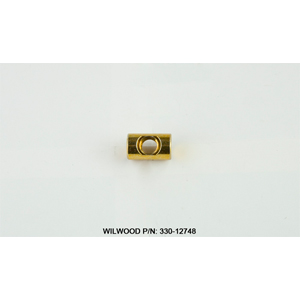 PIN,CLEVIS,.56 DIAx.93 LG,W/BALL PLUNGER