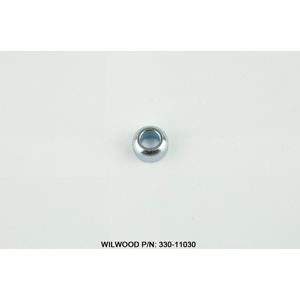 BUSHING,PIVOT,SLAVE CYLINDER MT.