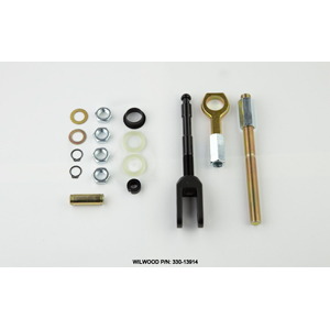KIT,PUSHROD,UNIVERSAL,M/C