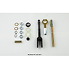 KIT,PUSHROD,UNIVERSAL,M/C