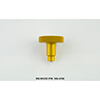 KNOB,ADJUSTER,BALANCE BAR