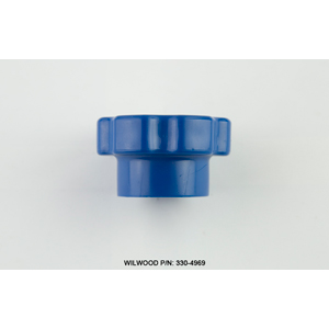 KNOB,REMOTE BRAKE BIAS