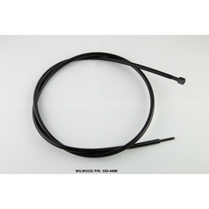 CABLE ASSEMBLY,REMOTE BRAKE BIAS