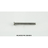 PIN,CLEVIS,3/16x1.75,GROOVED,CRES
