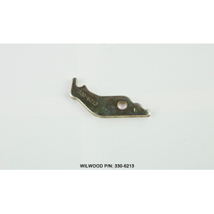 LEVER,ACTUATOR,CABLE,P-BRAKE