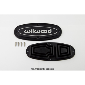 KIT,LID,M/C,W/GASKET/SCREWS DIE CAST