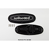 KIT,LID,M/C,W/GASKET/SCREWS DIE CAST