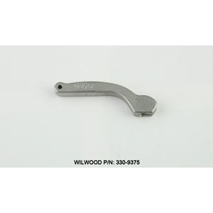 LEVER,P-BRAKE,INBOARD